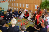 /album/a4-prosince-certovska-skola/certovska-skola-6-jpg1/